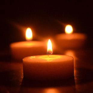 Photo de Christophe BOYART