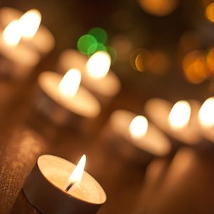 Photo de Jean-Claude VANNIER