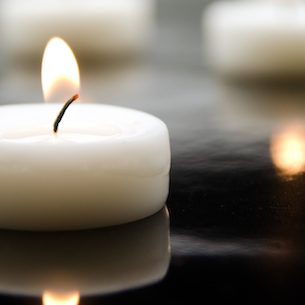 Photo de Roland Jules BRYEN