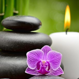 Photo de Michel LOTH