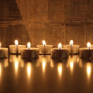 Photo d’Agnès BARAS