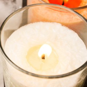 Photo de Jean-Claude CABOCHE