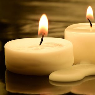 Photo de Jean MAILLARD