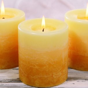 Photo d’Evelyne CARON