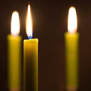 Photo de Georges PIEROZAK