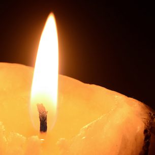 Photo de Brigitte MORANT