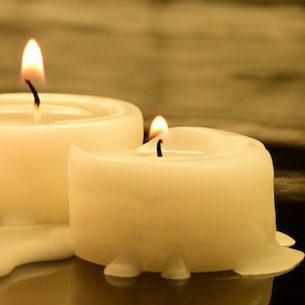 Photo de Jacques DUBOS