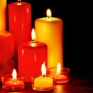 Photo de Gisèle Georgette Germaine CARPENTIER