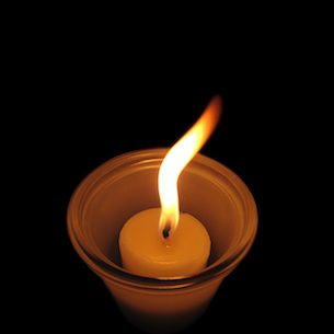 Photo de Michel BROWAEYS