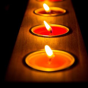 Photo de Nicole VOISIN