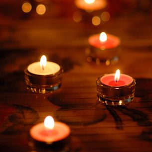 Photo de Daniel LACOTE