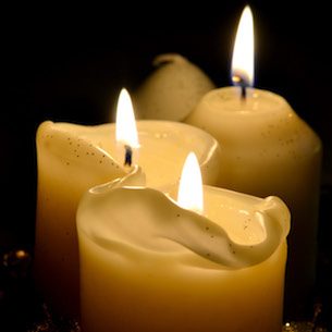 Photo de Jimmy SCHEIDLER