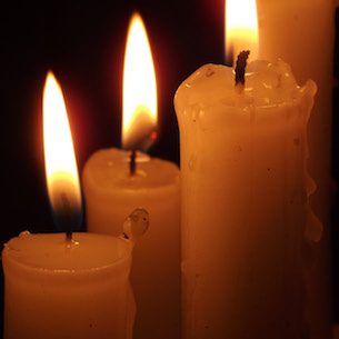 Photo de Lyliane BLARD