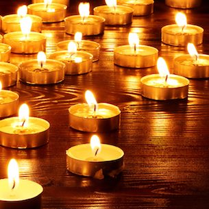 Photo de Bernard Emile Lucien VILT