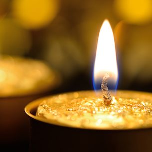 Photo de Claudine DENIS