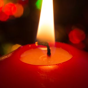 Photo de Ginette CRÉPIN