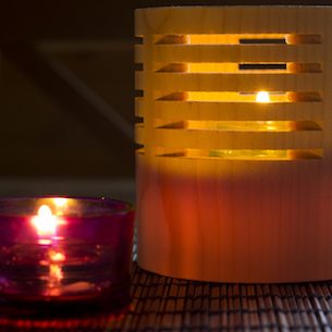 Photo de Sullivan REYJAL