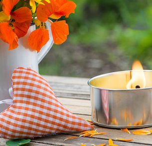 Photo de Fernande BOSC