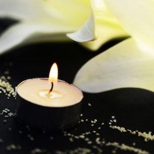 Photo de Jean-Louis SIGRIST