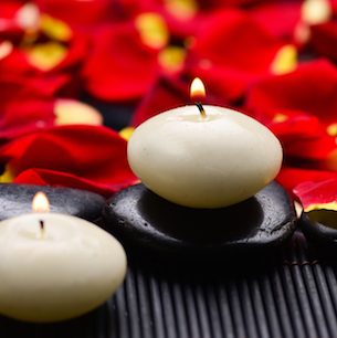 Photo de Lucienne GROSSOT