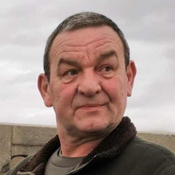 Photo de Jean-Claude Georges Alphonse HALLÉ