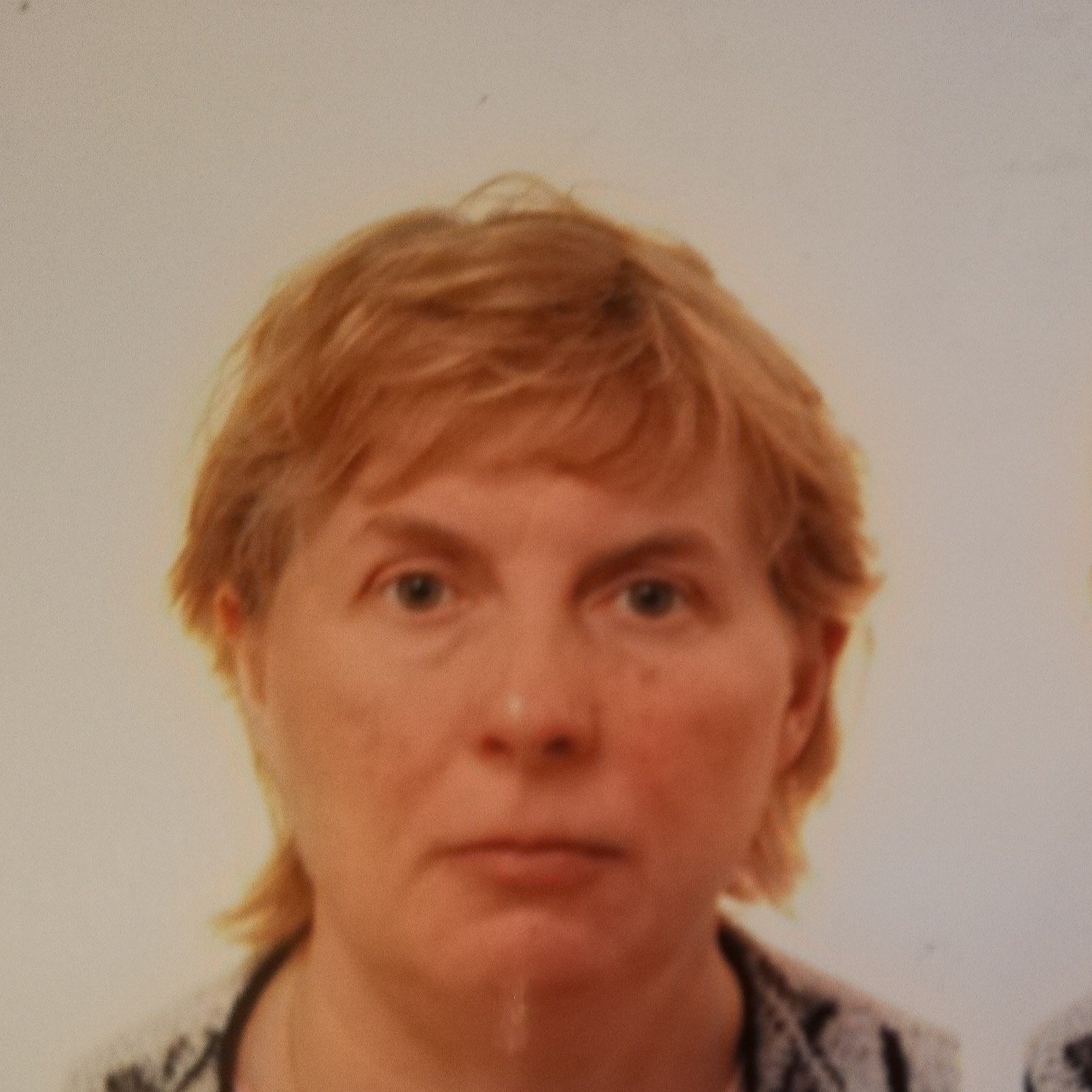 Photo de Patricia DEFOUILLOY