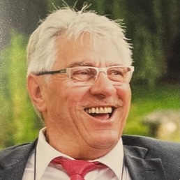 Photo de Jean-Michel LEFEVRE