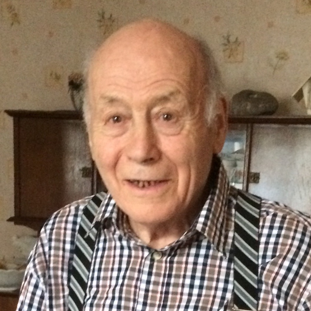 Photo de Joseph André VAN COILLIE