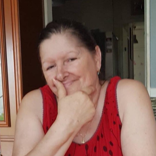 Photo de Martine Colette DAUMARD