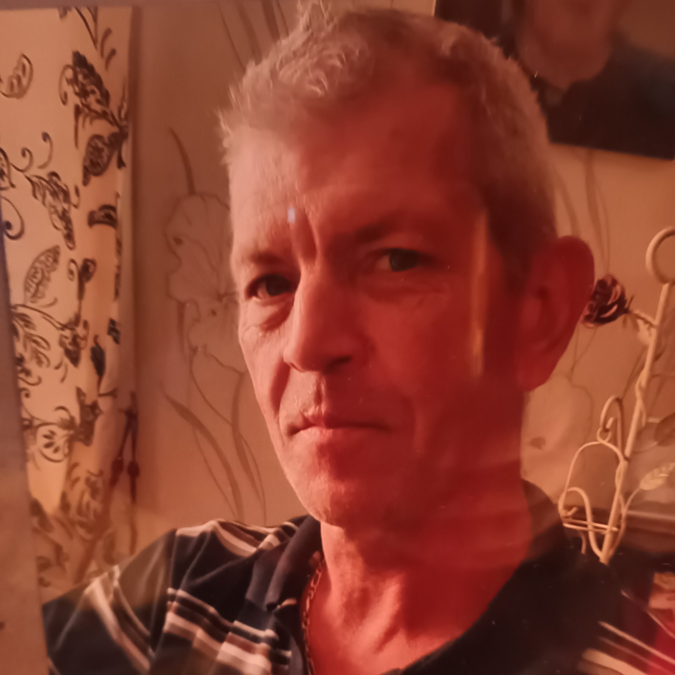 Photo de Freddy Maurice René HUMBERT