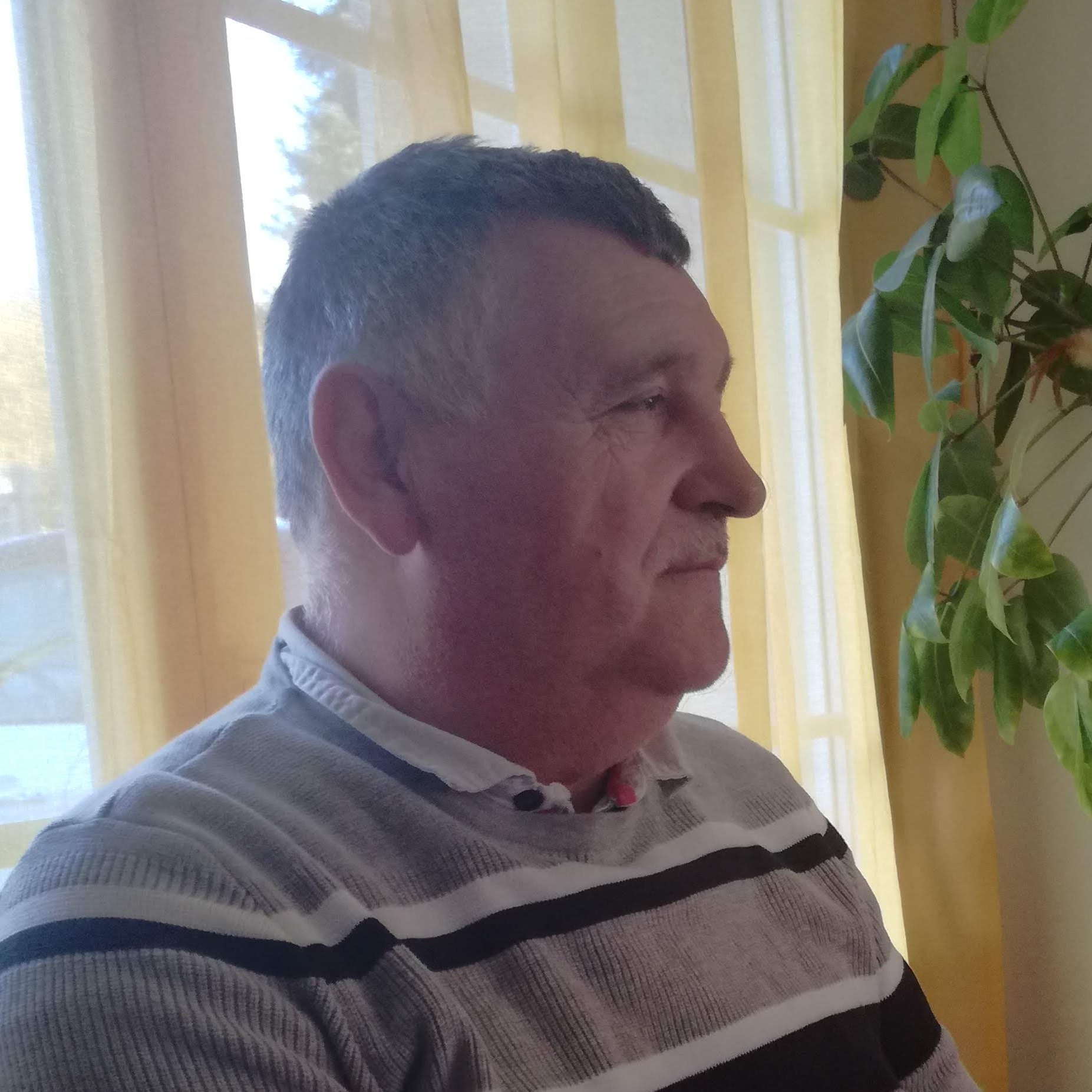 Photo de Jean-Luc AUTISSIER