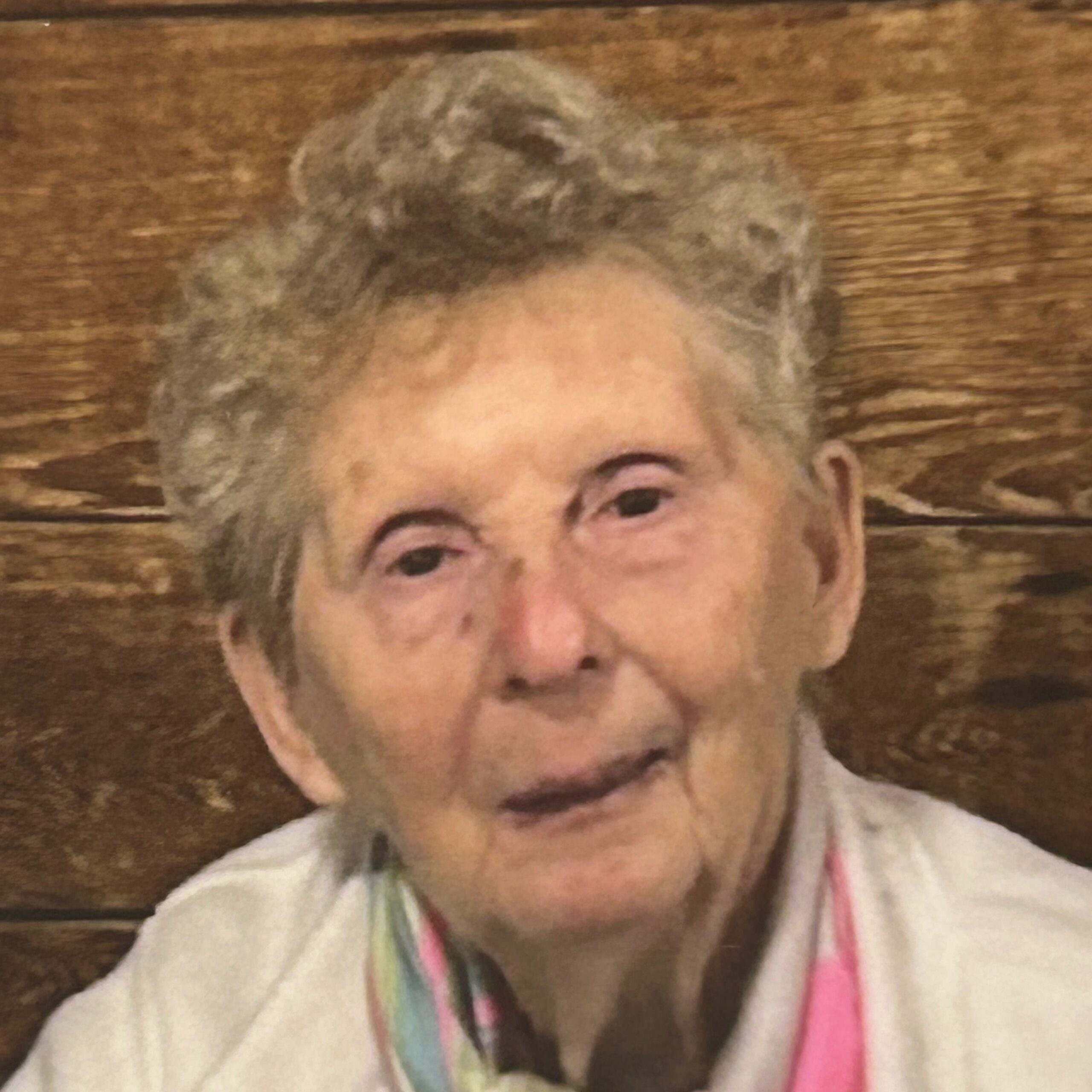 Photo de Françoise VERMEULEN