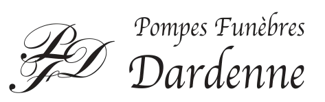 Pompes Funèbres Marbrerie Dardenne – Bresles – Oise