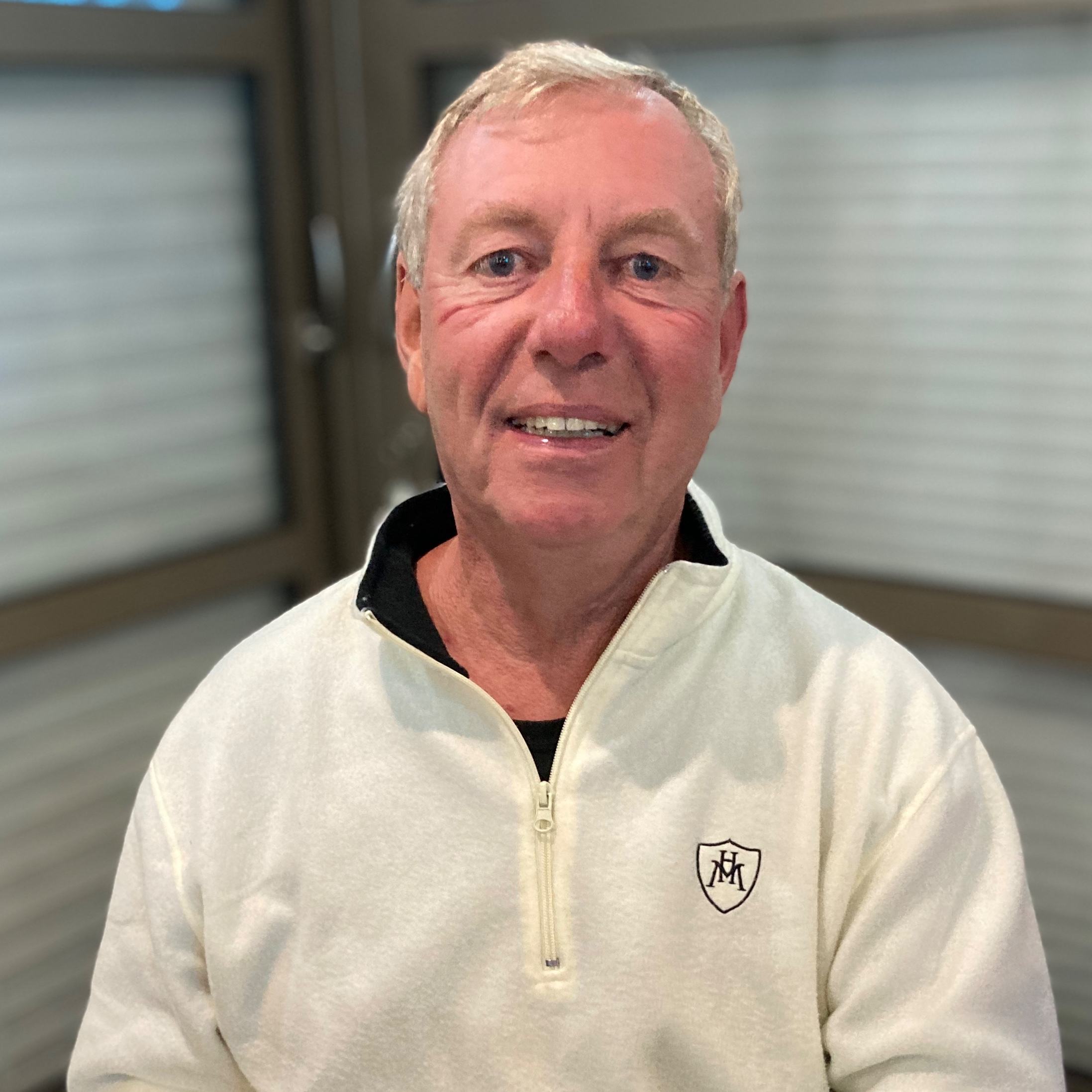 Photo de Pierre AUBÉ-DELABY