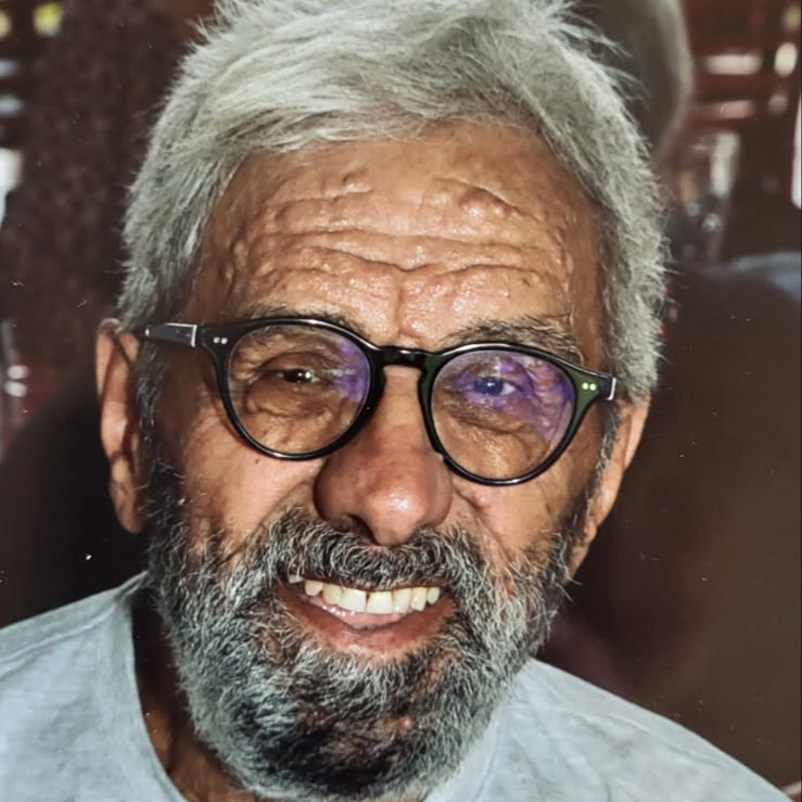 Photo de Michel CAPPELLO