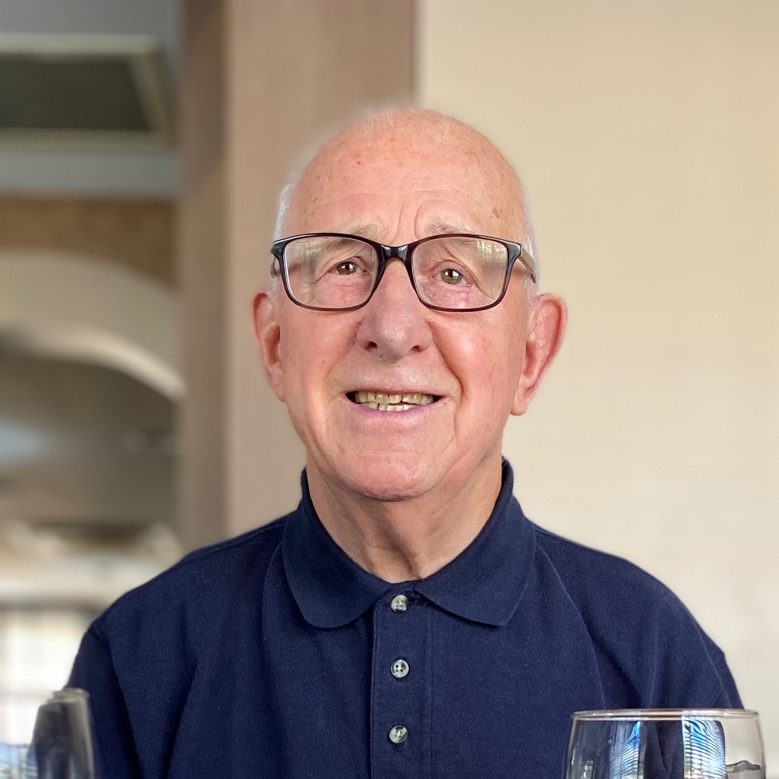 Photo de Pierre MARCQ