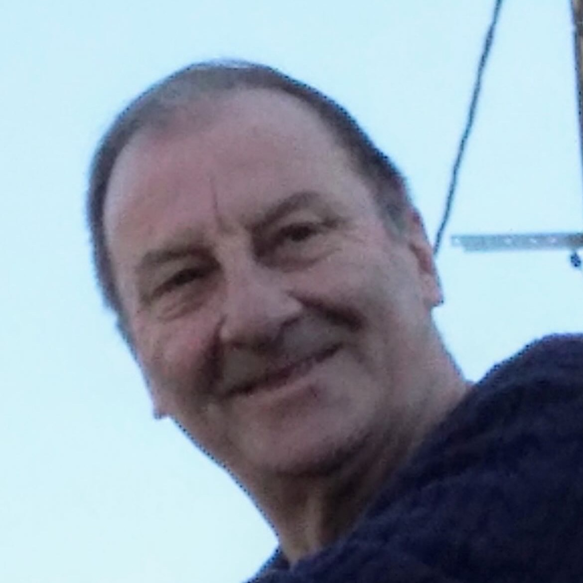 Photo de Marc LAMBERT