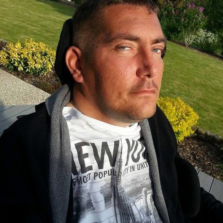 Photo de Jérôme PROTAIN