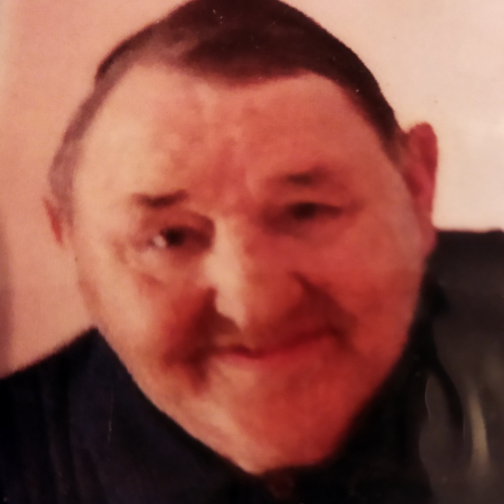 Photo de Daniel VAILLANT