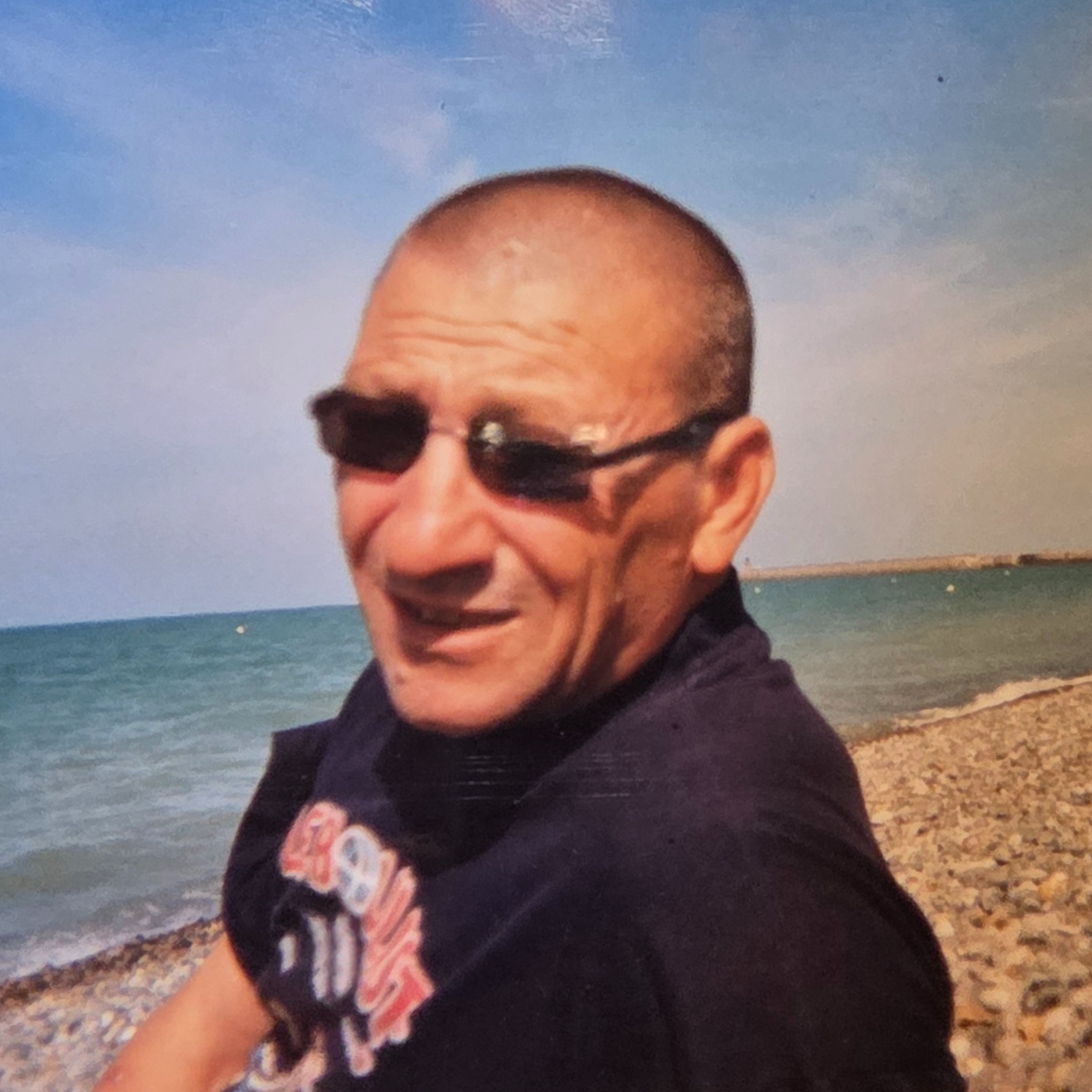 Photo de Frédéric HEUDE