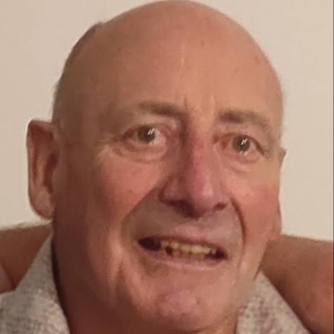 Photo de Patrick CAYER