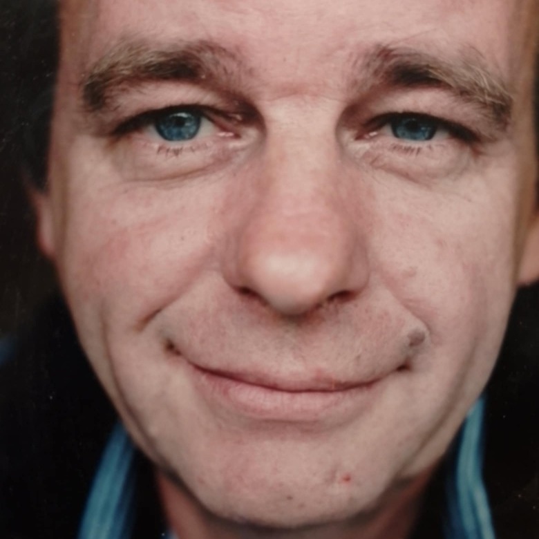 Photo de Jean-Pierre LEROUX