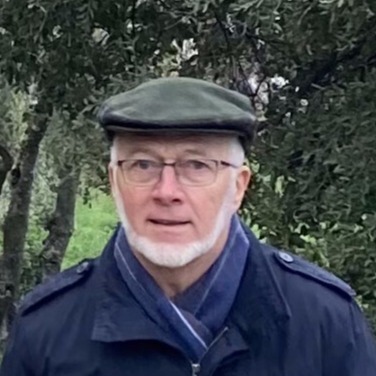 Photo de Denis DEGRAVE