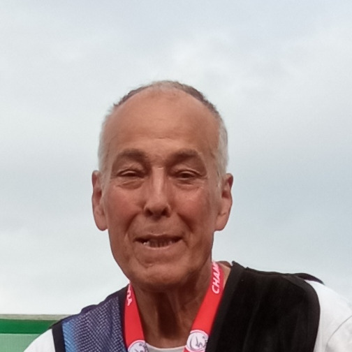 Photo de Jacky GEOFFRE