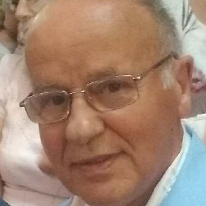 Photo de Louis DELATTRE