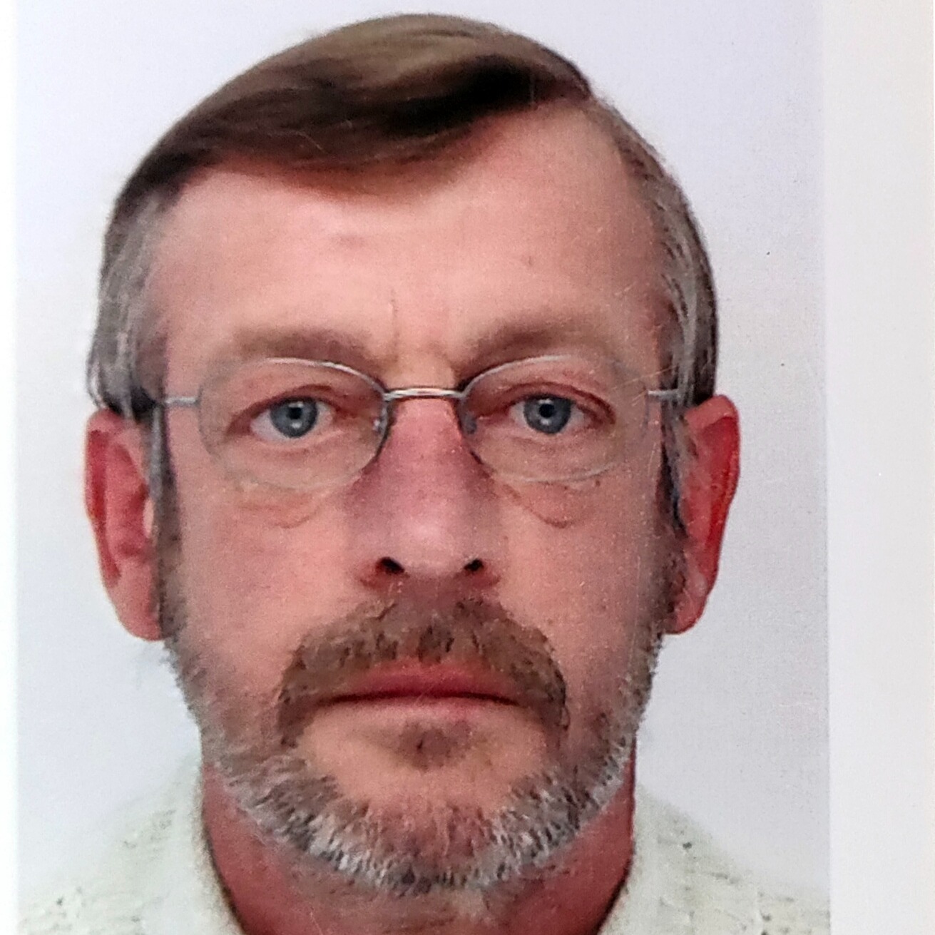 Photo de Gilles WANGERMEZ