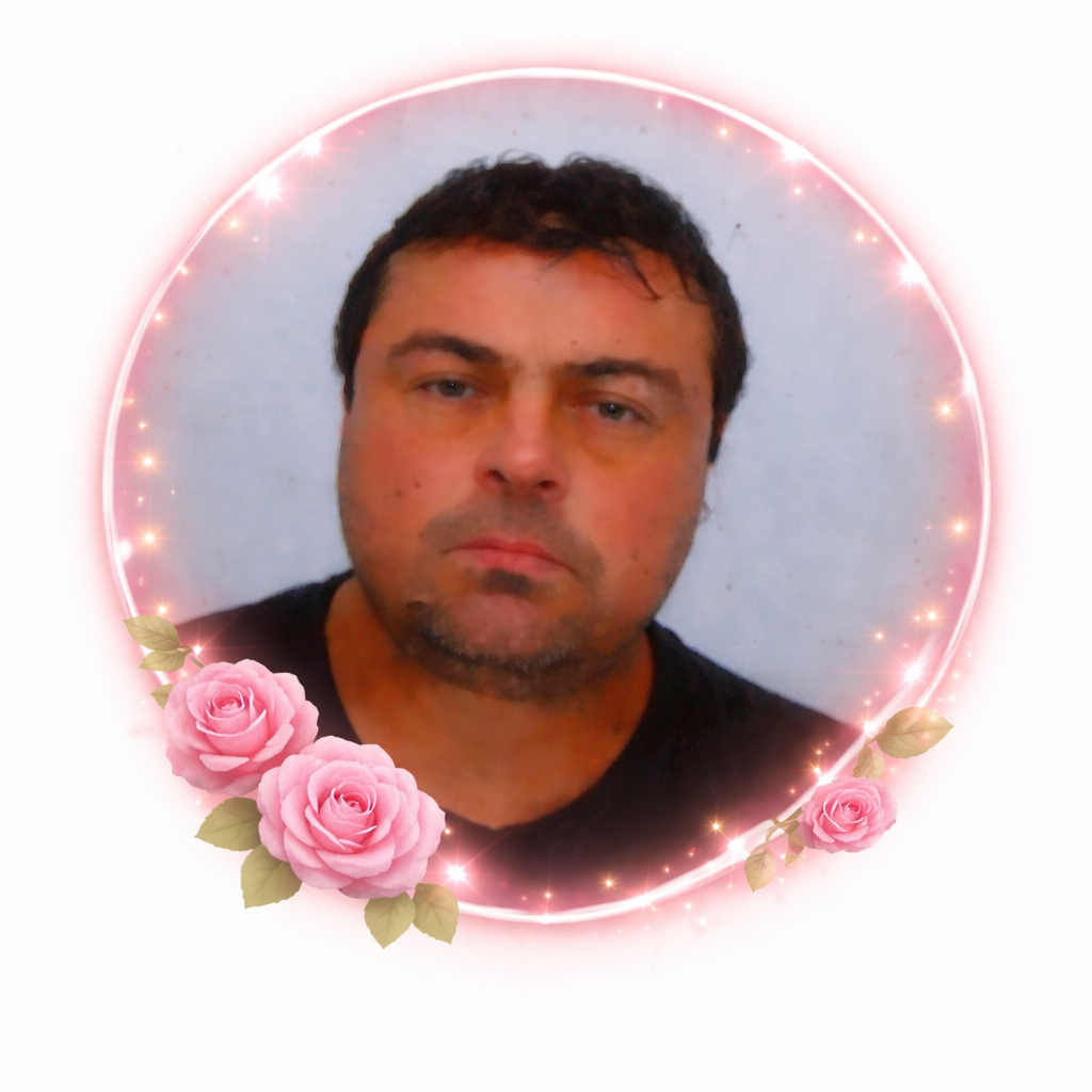 Photo de Mickaël BASTIDE